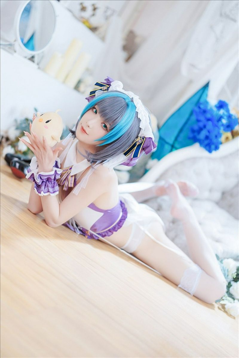 Gallery preview 5