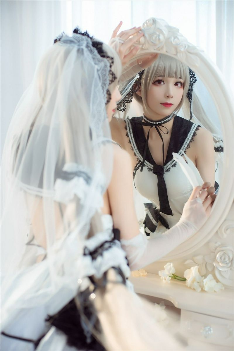 Gallery preview 5