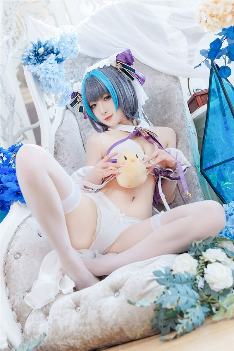 Gallery preview 1