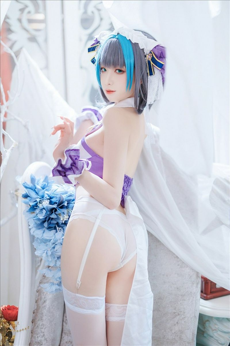 Gallery preview 3