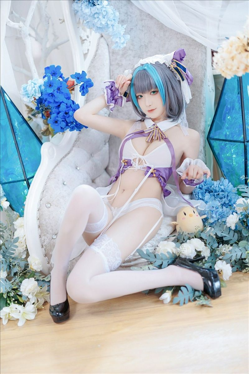 Gallery preview 4