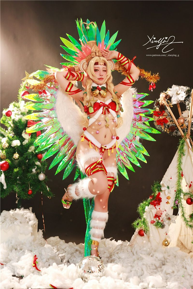 Gallery preview 2