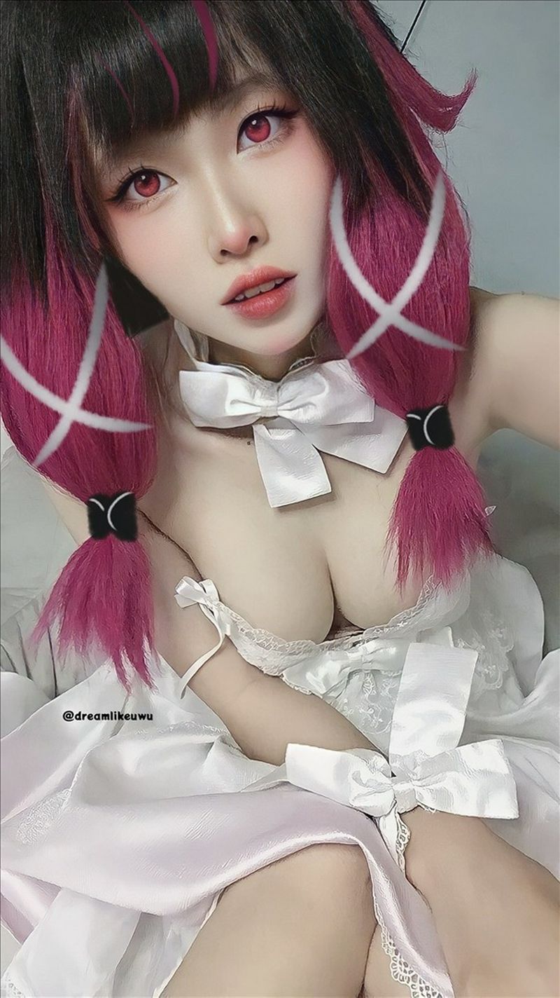 Gallery preview 2