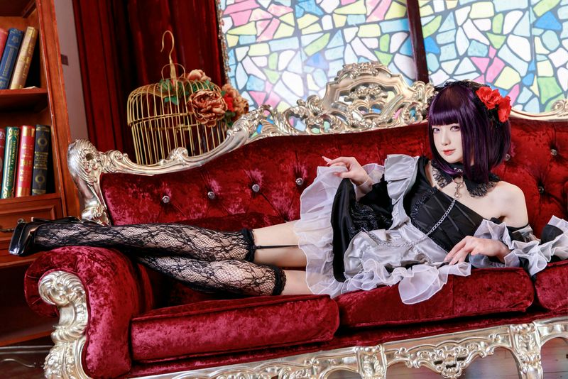 Gallery preview 5