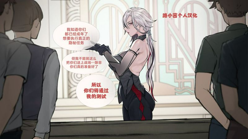 試讀預覽 1