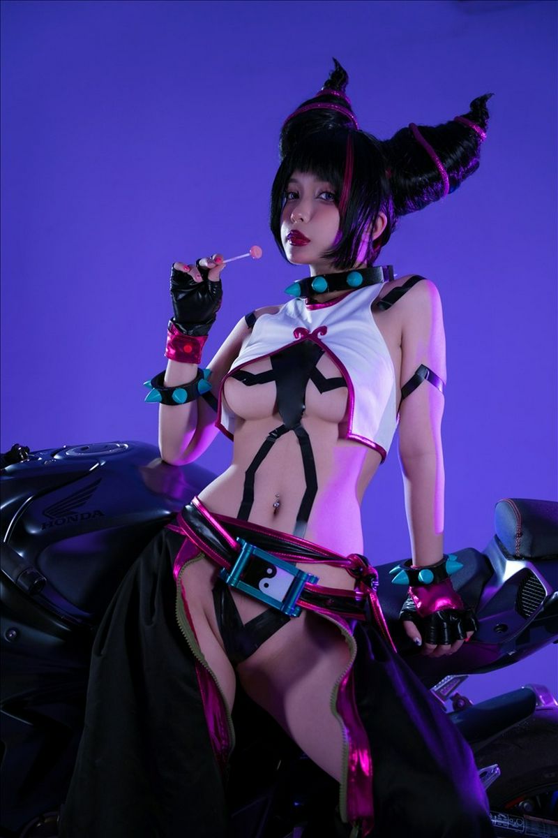 Gallery preview 2