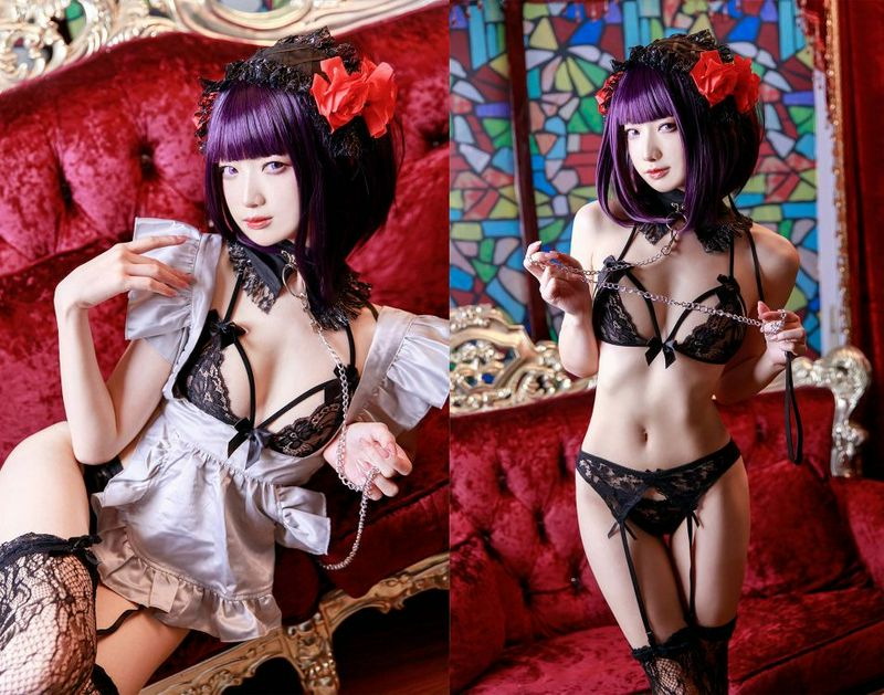 Gallery preview 1