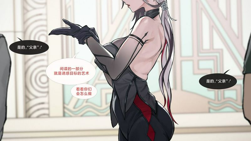 試讀預覽 4