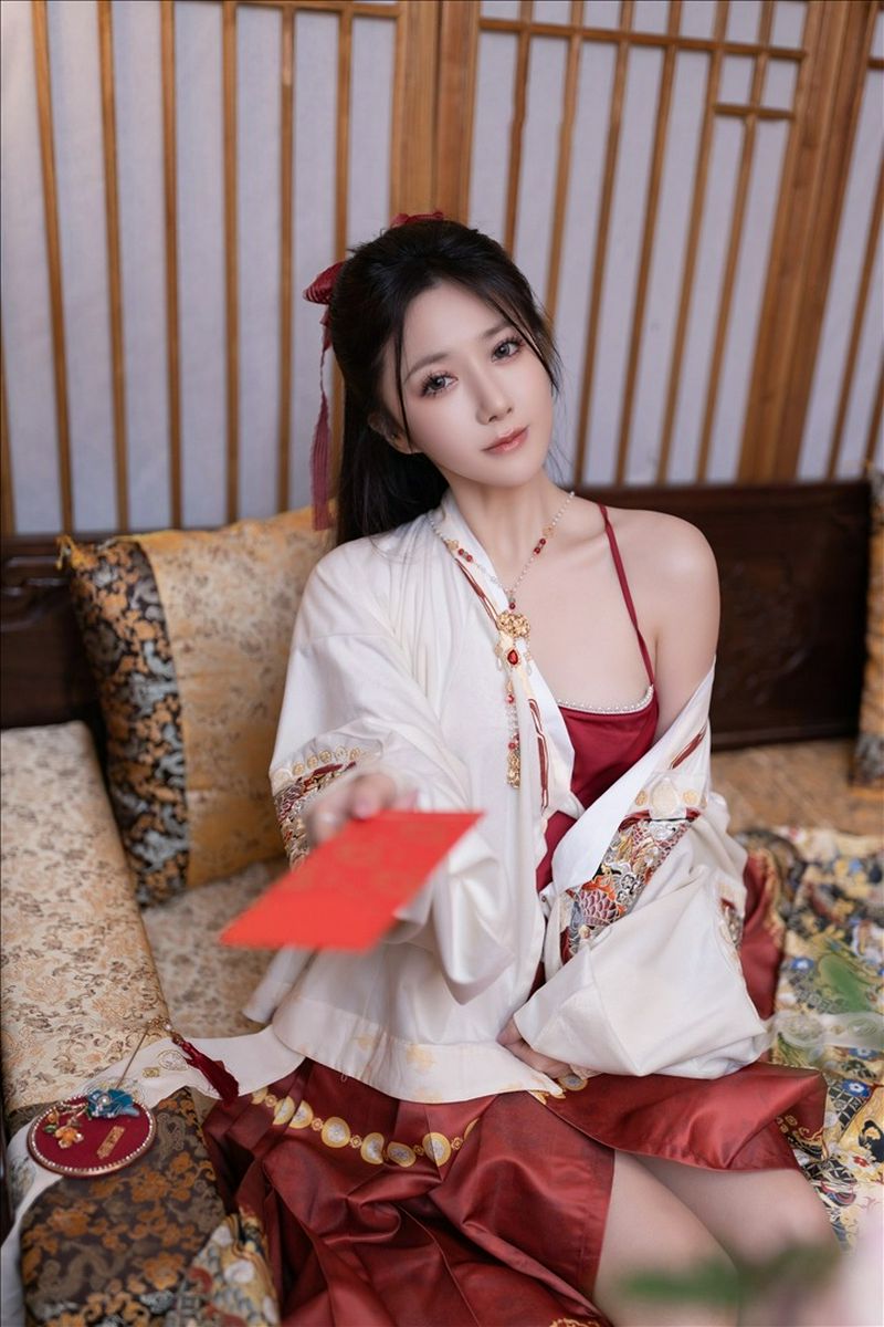 Gallery preview 1