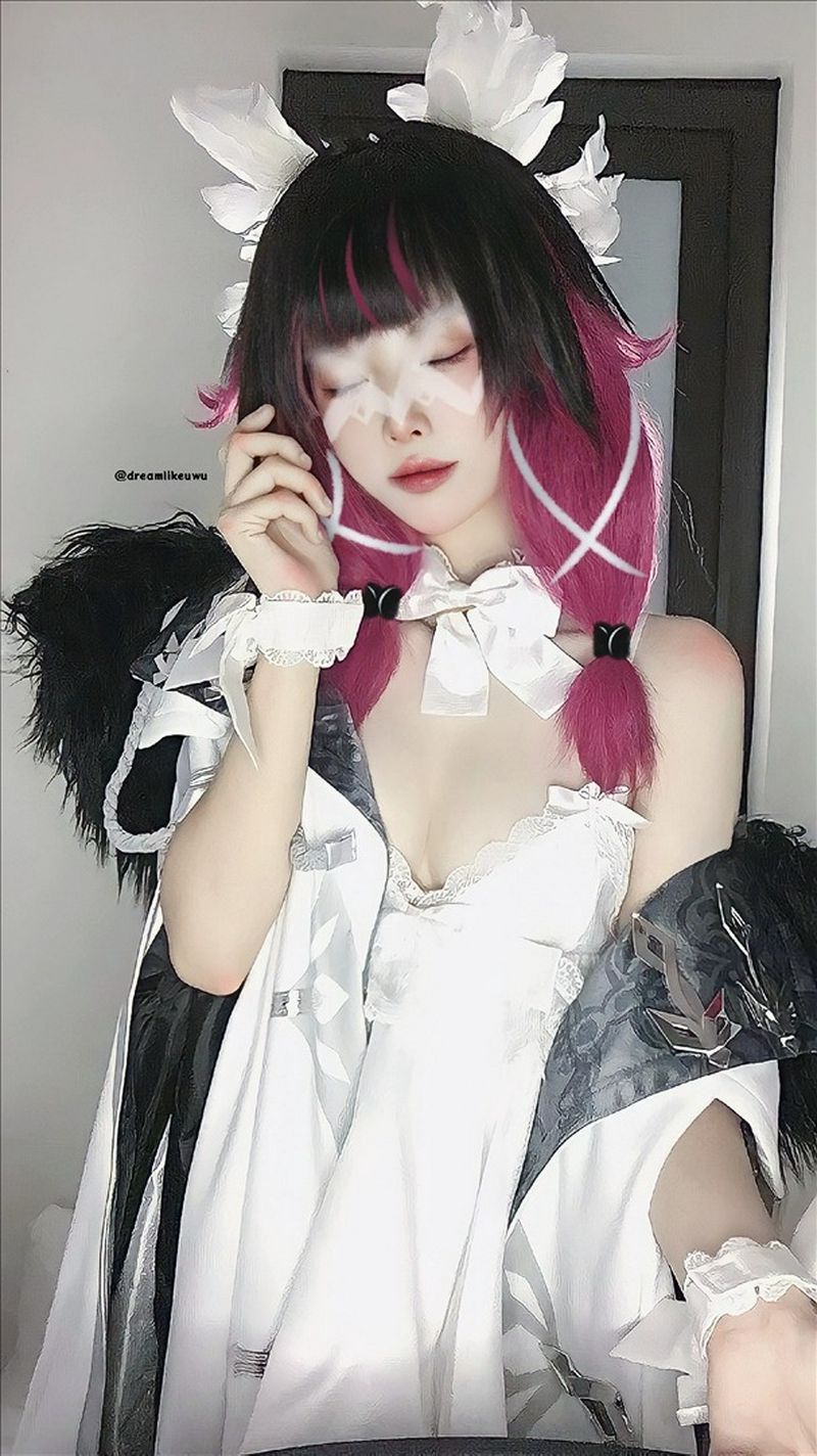 Gallery preview 4