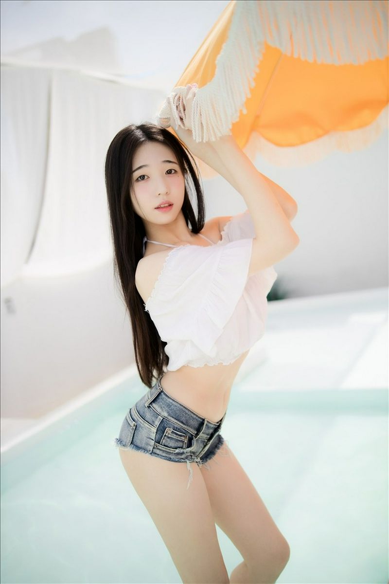 Gallery preview 5