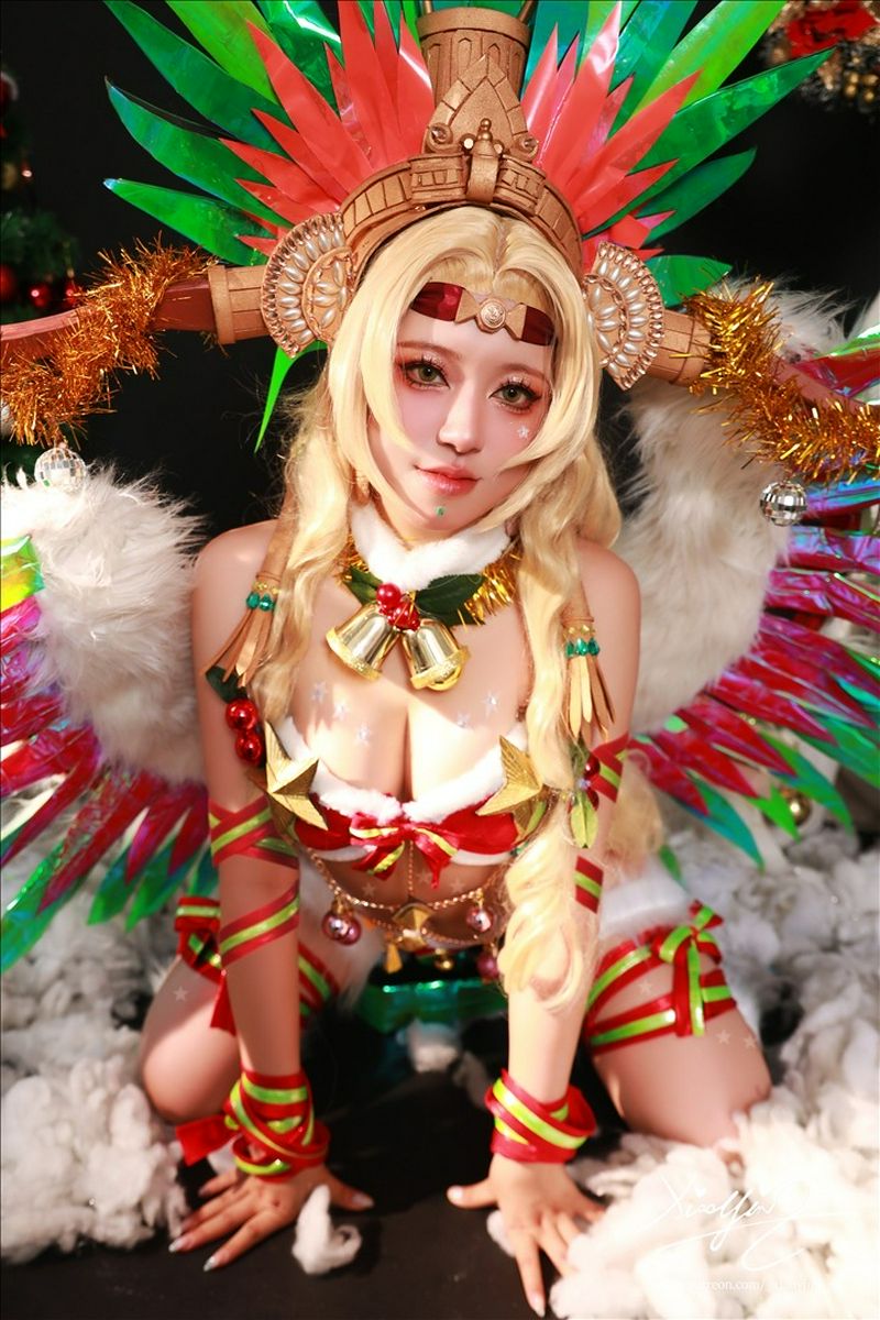 Gallery preview 5