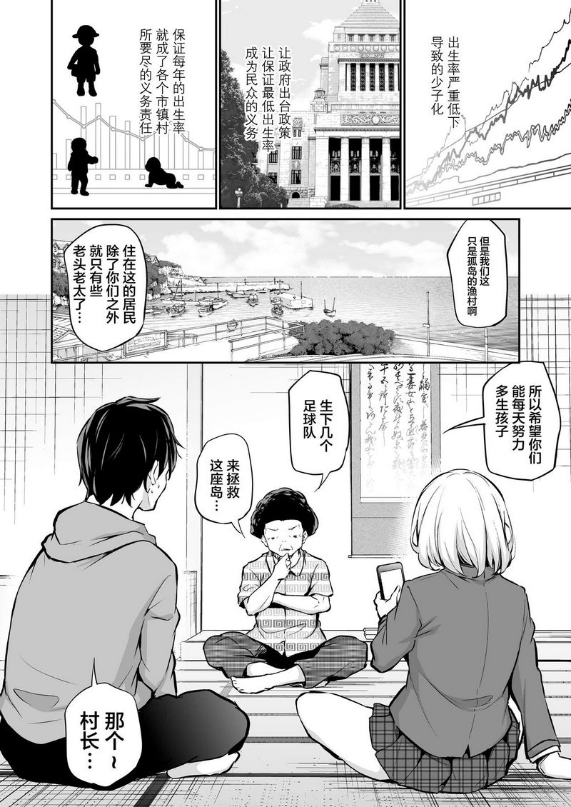 试读预览 2