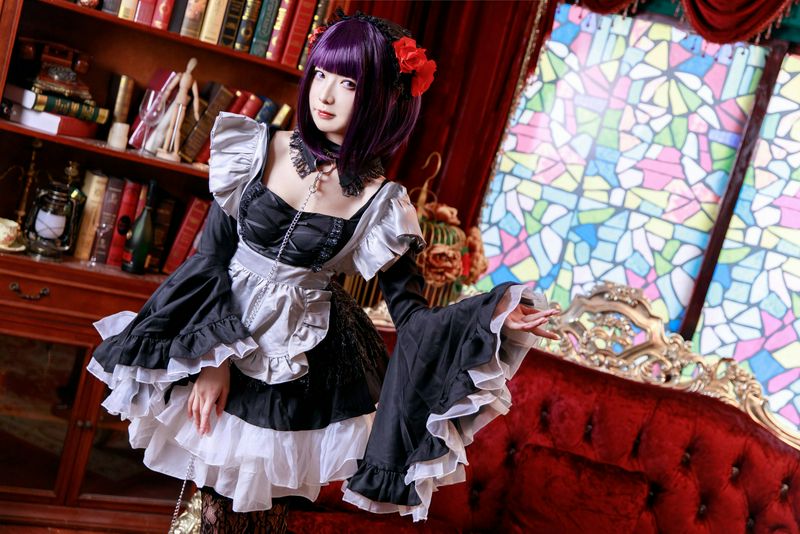 Gallery preview 2