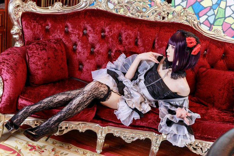 Gallery preview 4