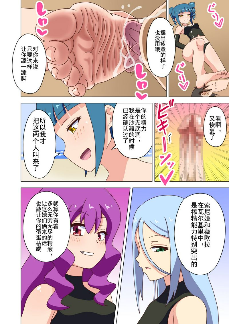 試讀預覽 2