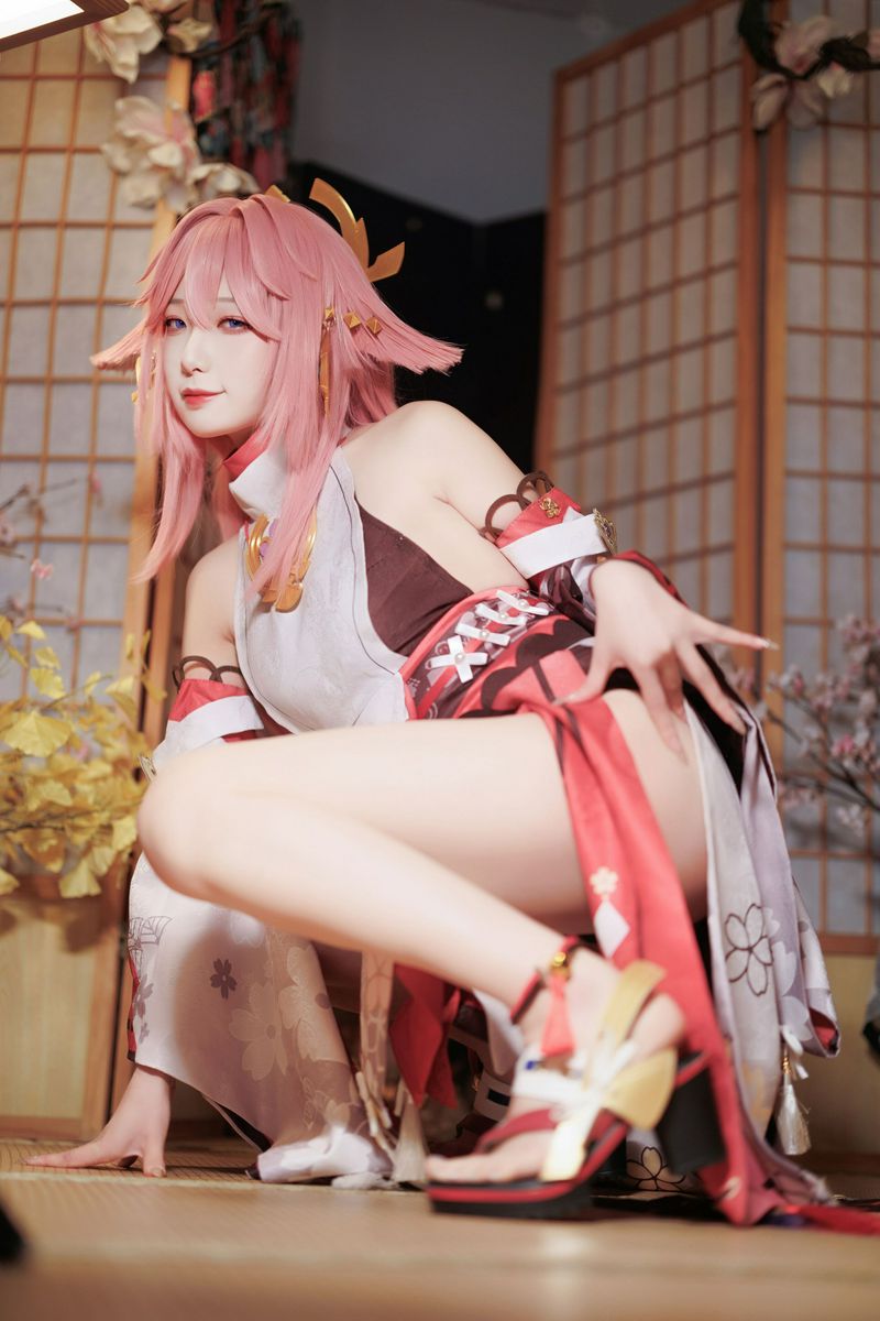 Gallery preview 5