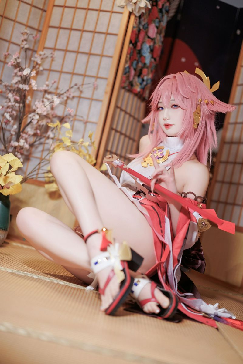 Gallery preview 4