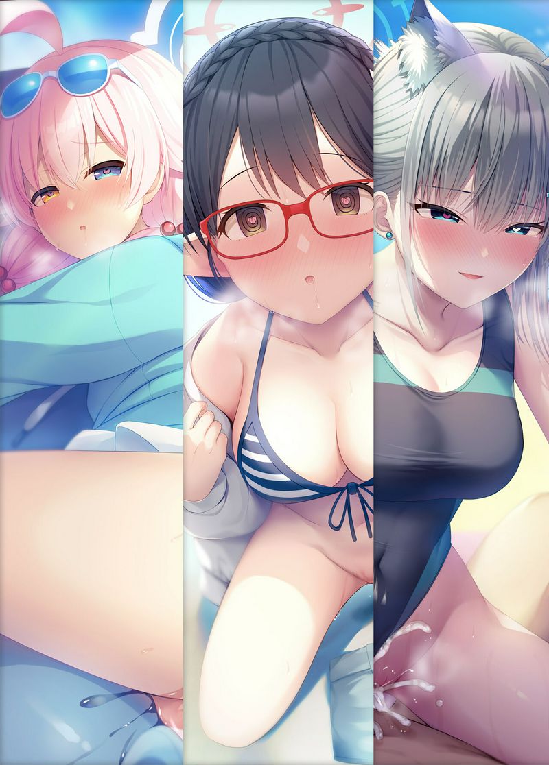 Preview 3