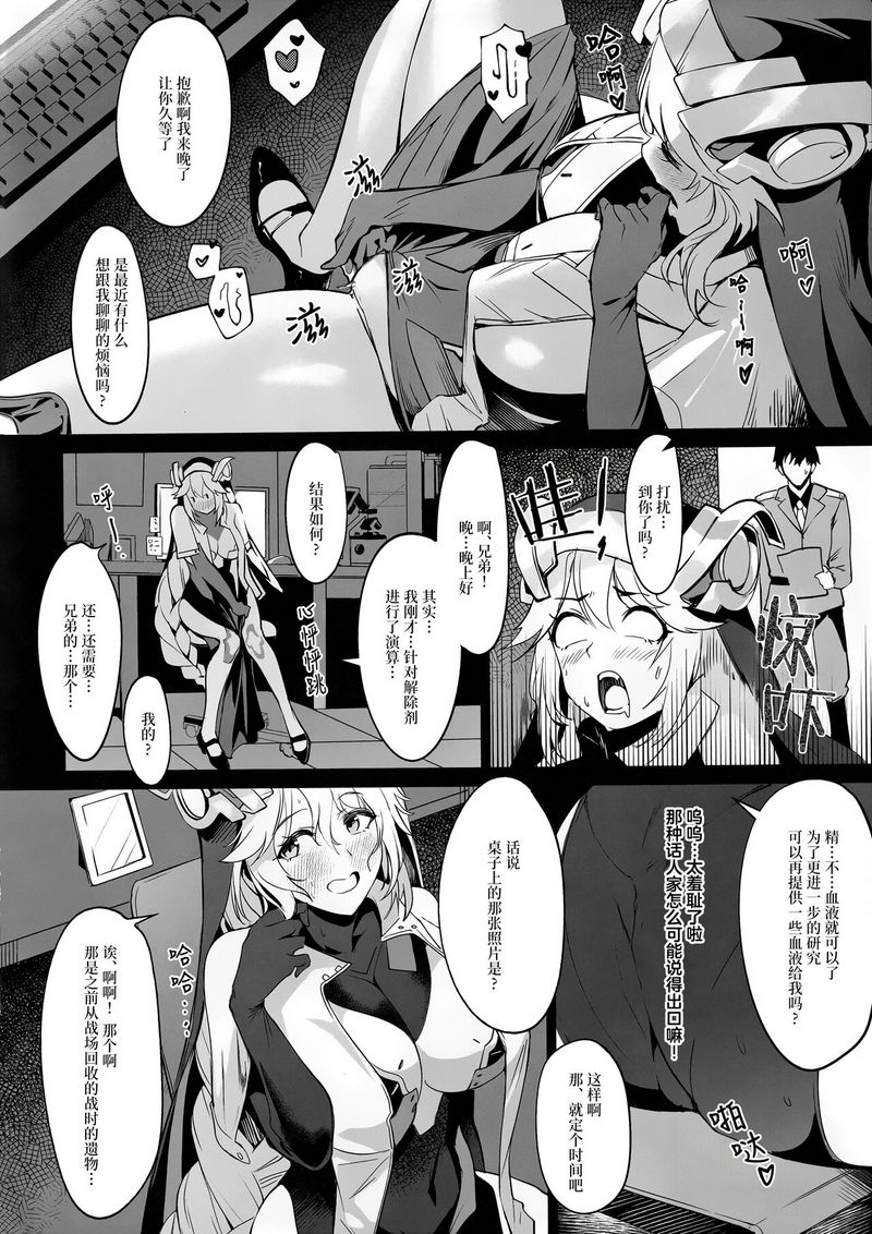 試讀預覽 3