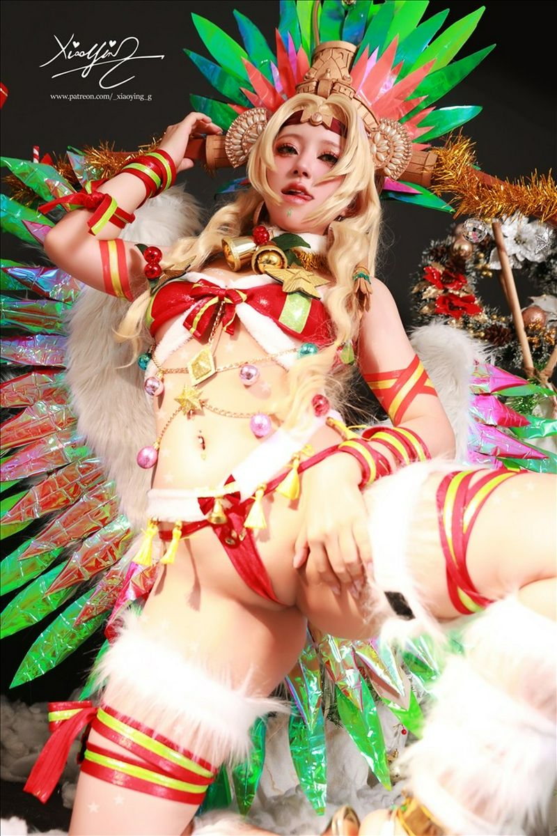 Gallery preview 4