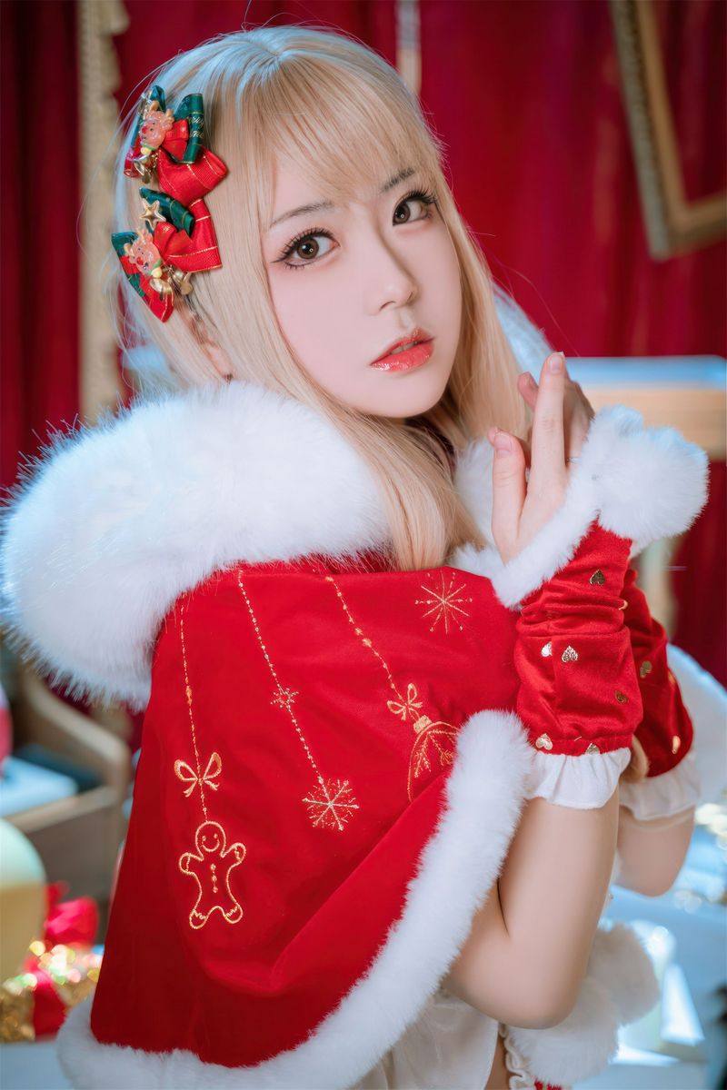 Gallery preview 5