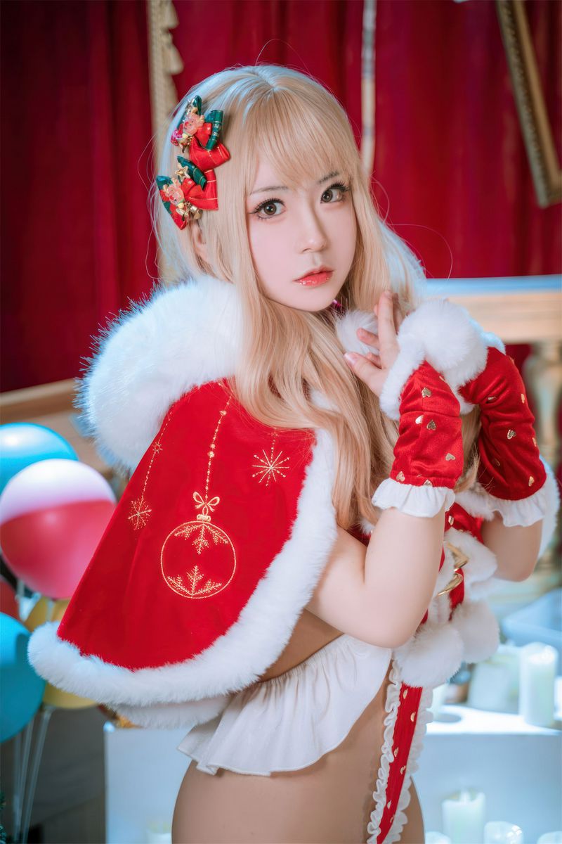 Gallery preview 4