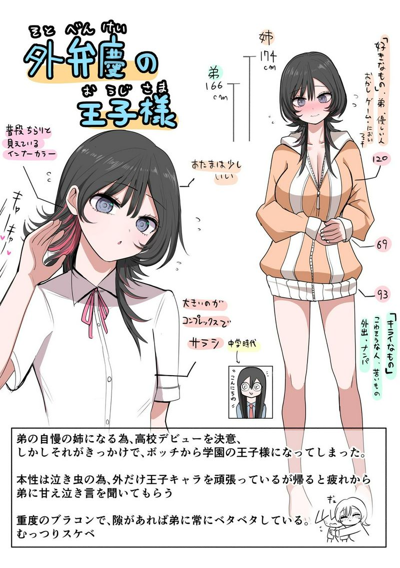 試讀預覽 2