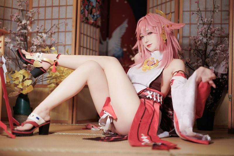 Gallery preview 3
