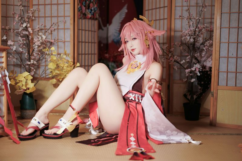 Gallery preview 2