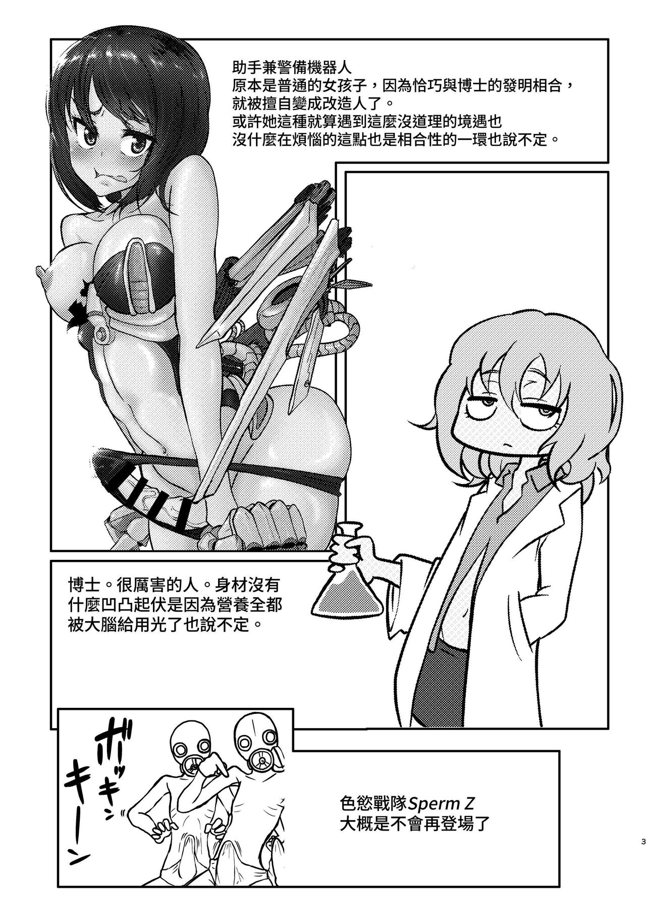 Preview 3