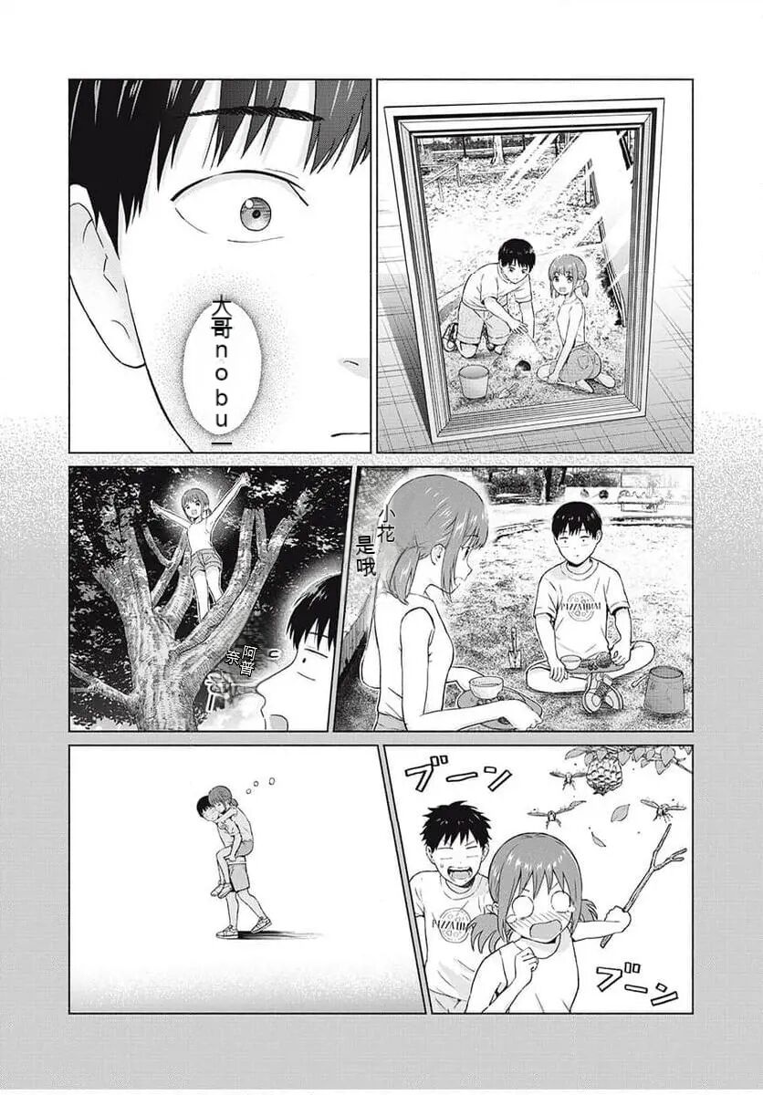 试读预览 2