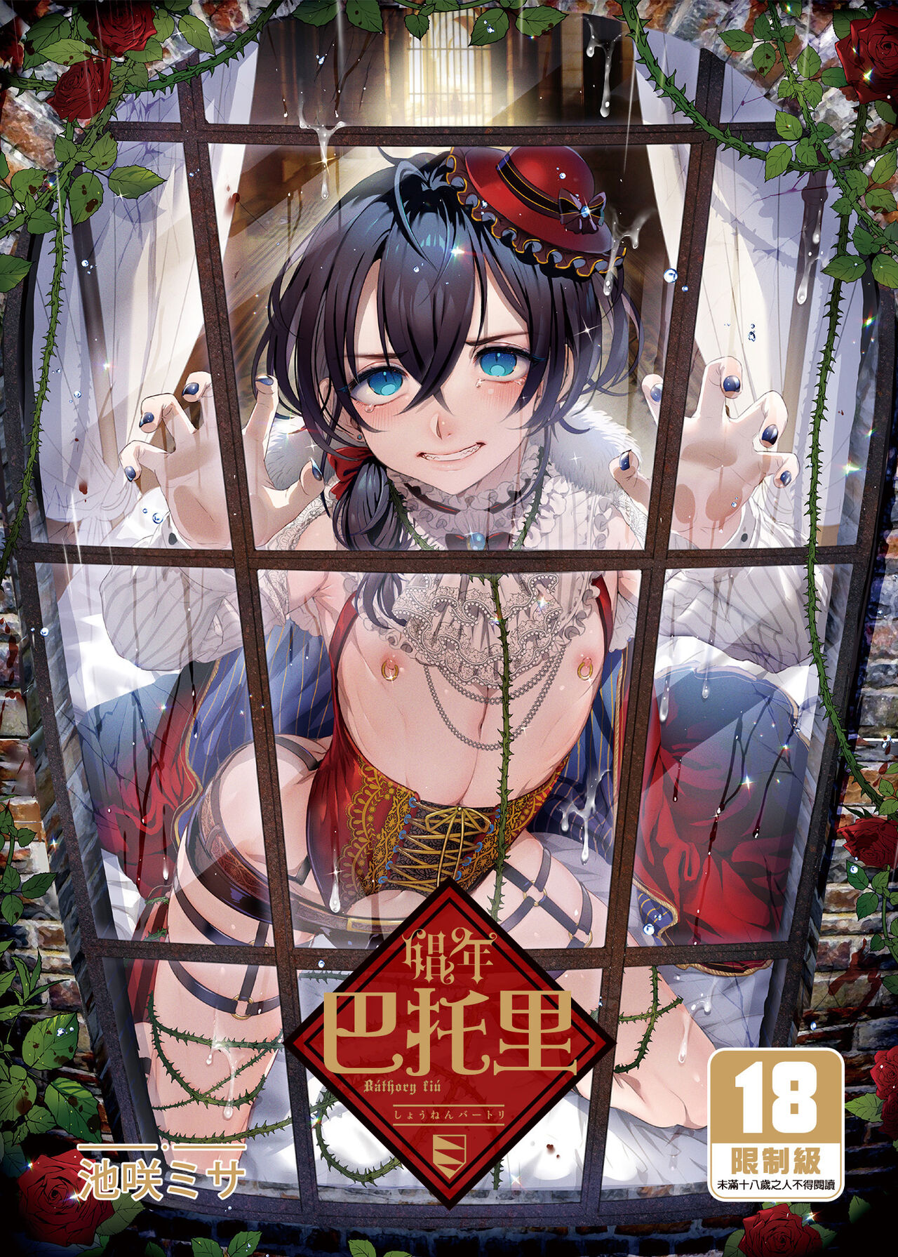 Preview 2