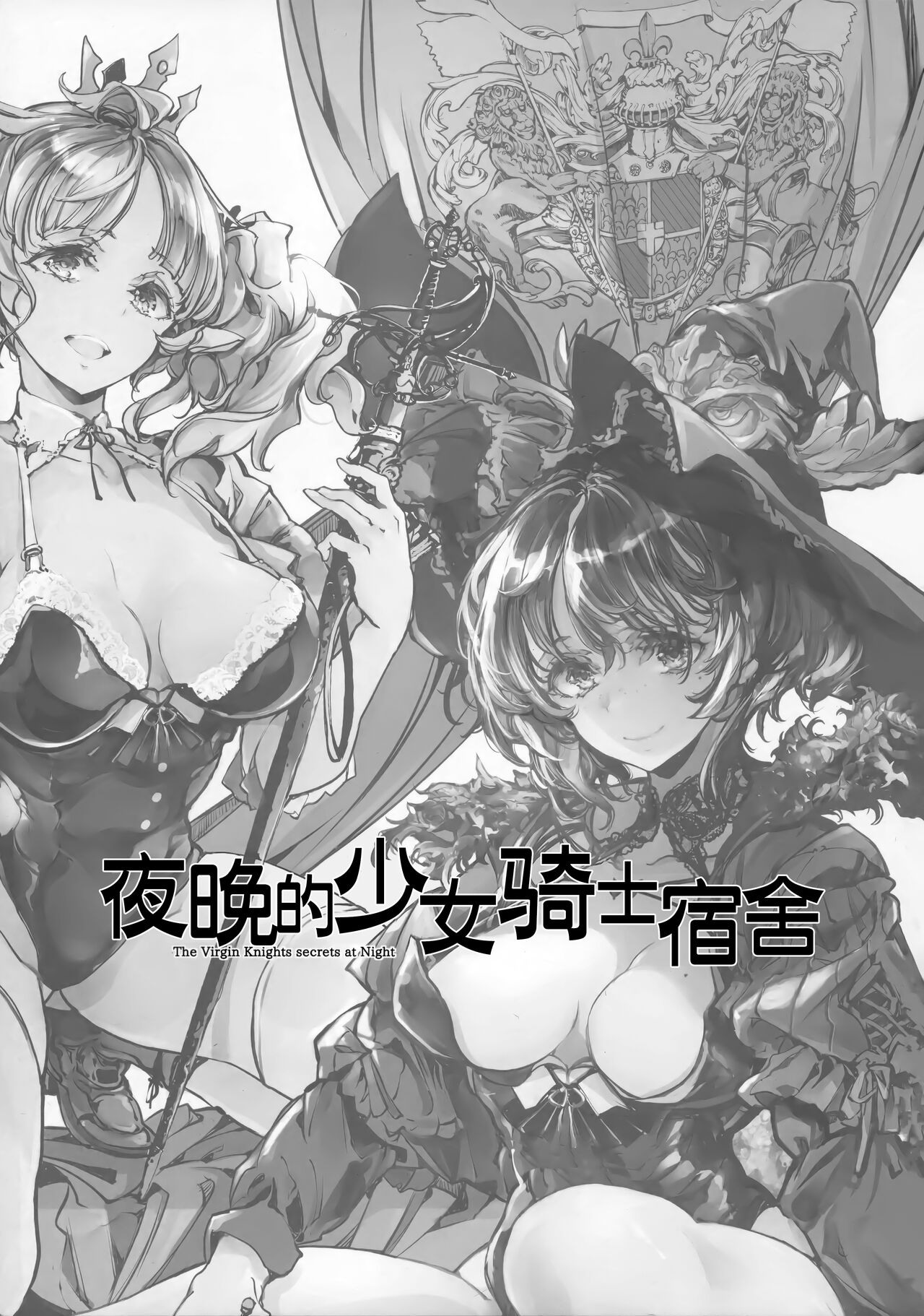 Preview 3