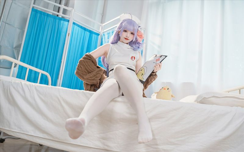 Gallery preview 3