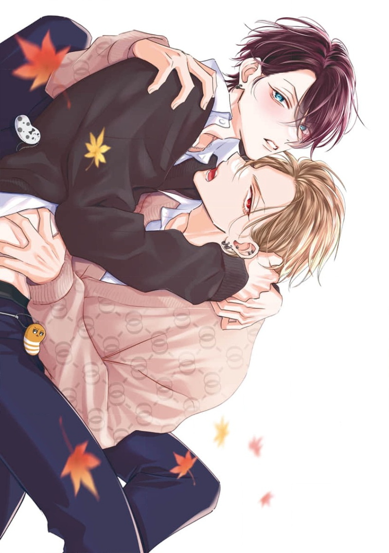 Preview 3