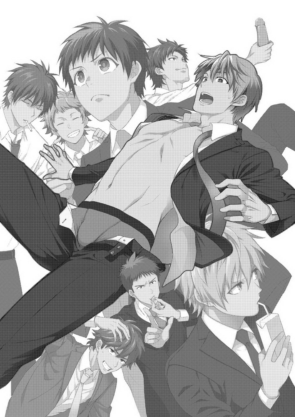 Preview 2