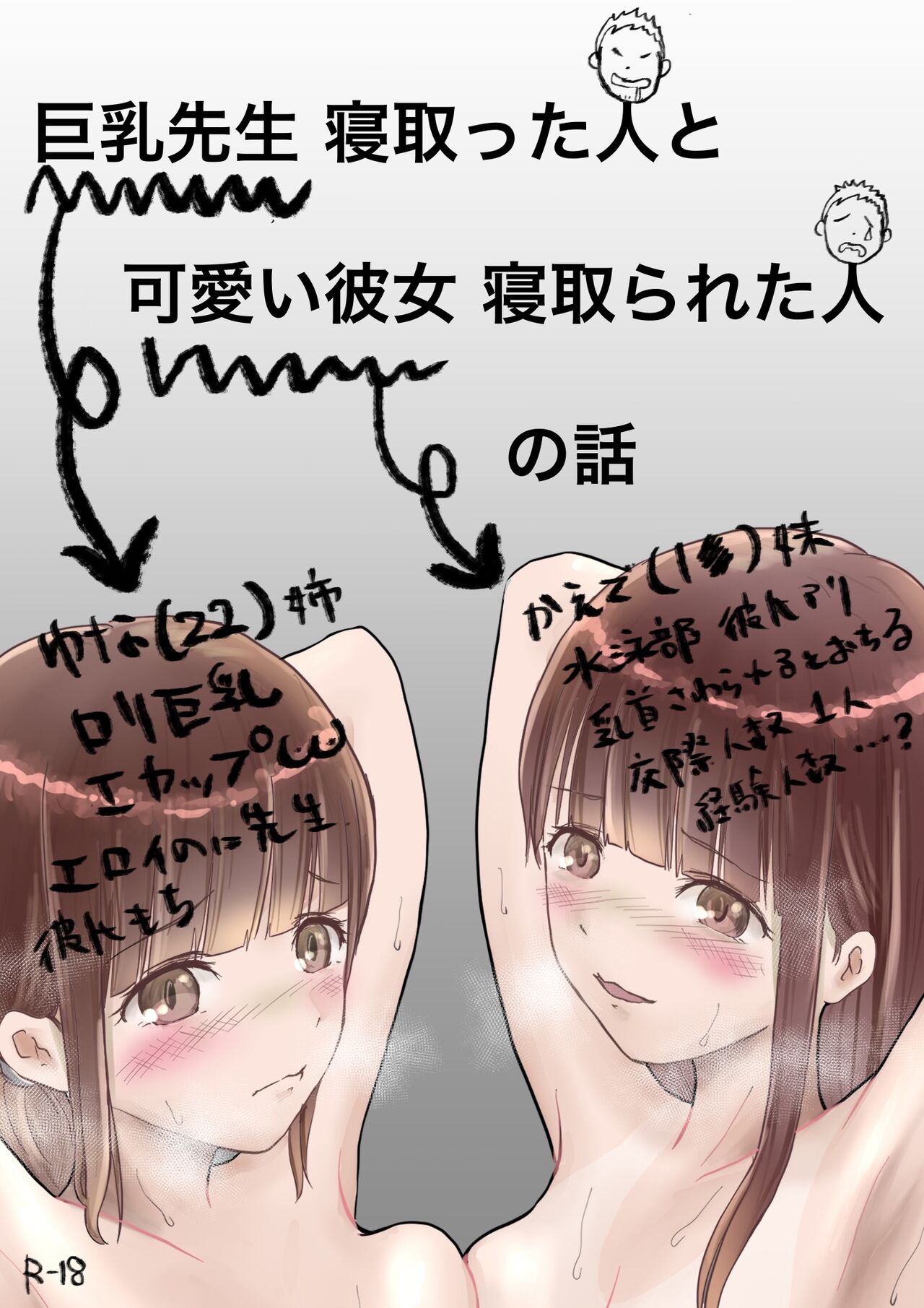 试读预览 2