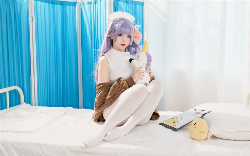 Gallery preview 2