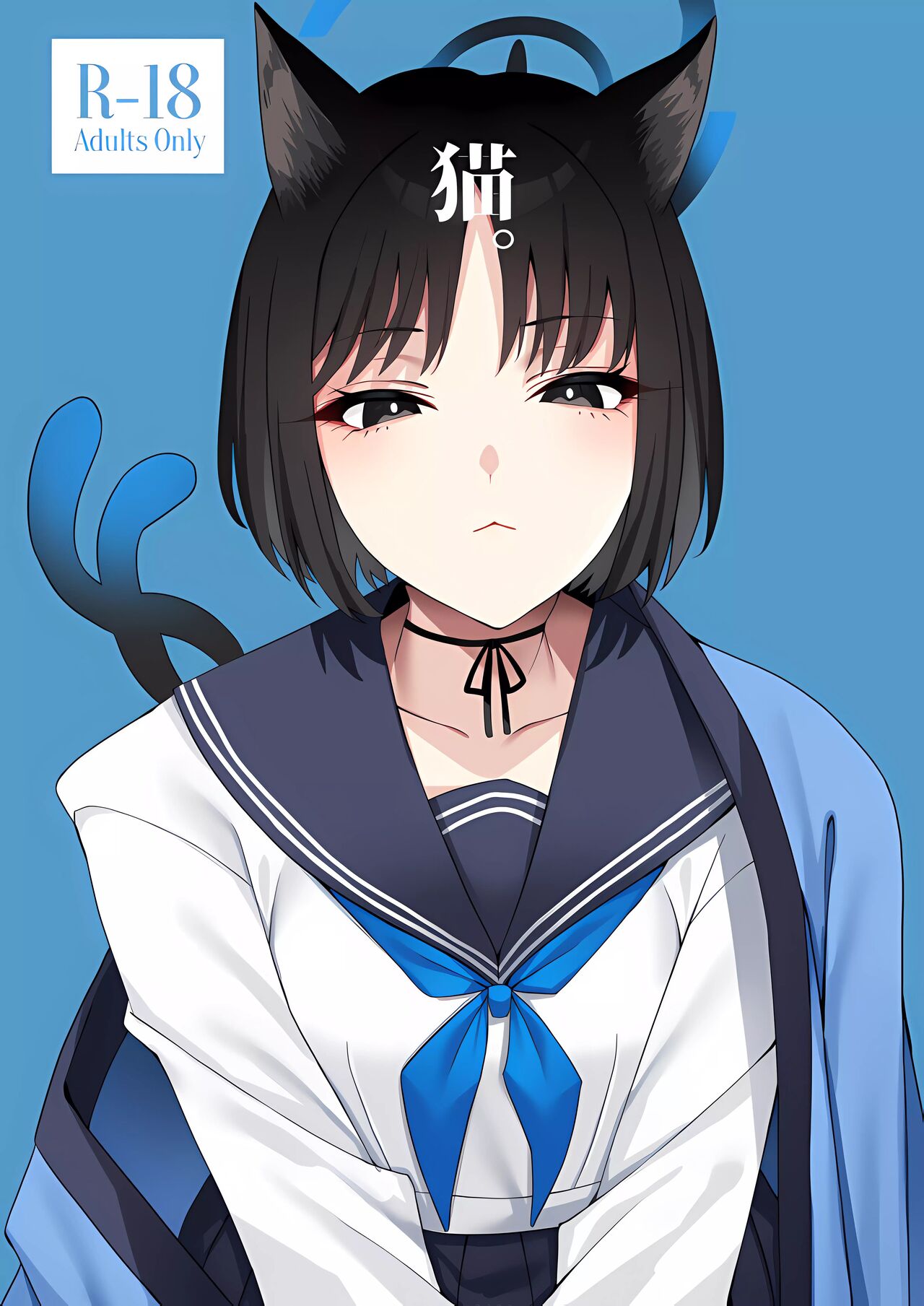 試讀預覽 2