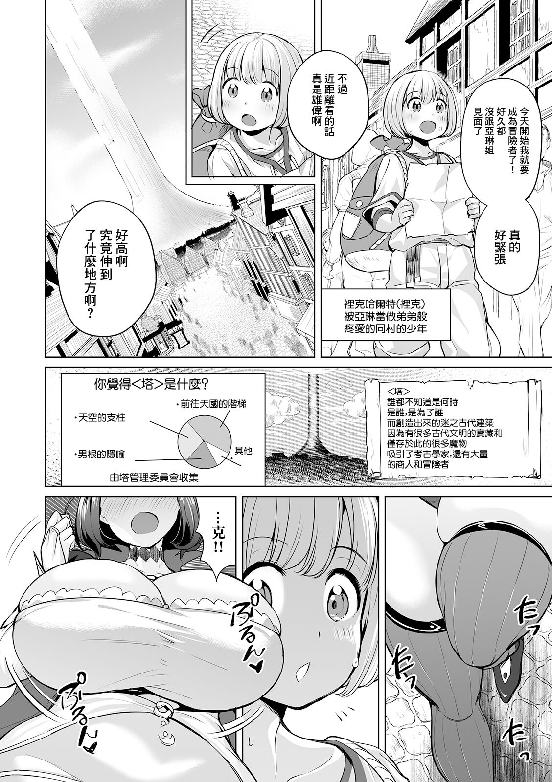 試讀預覽 6