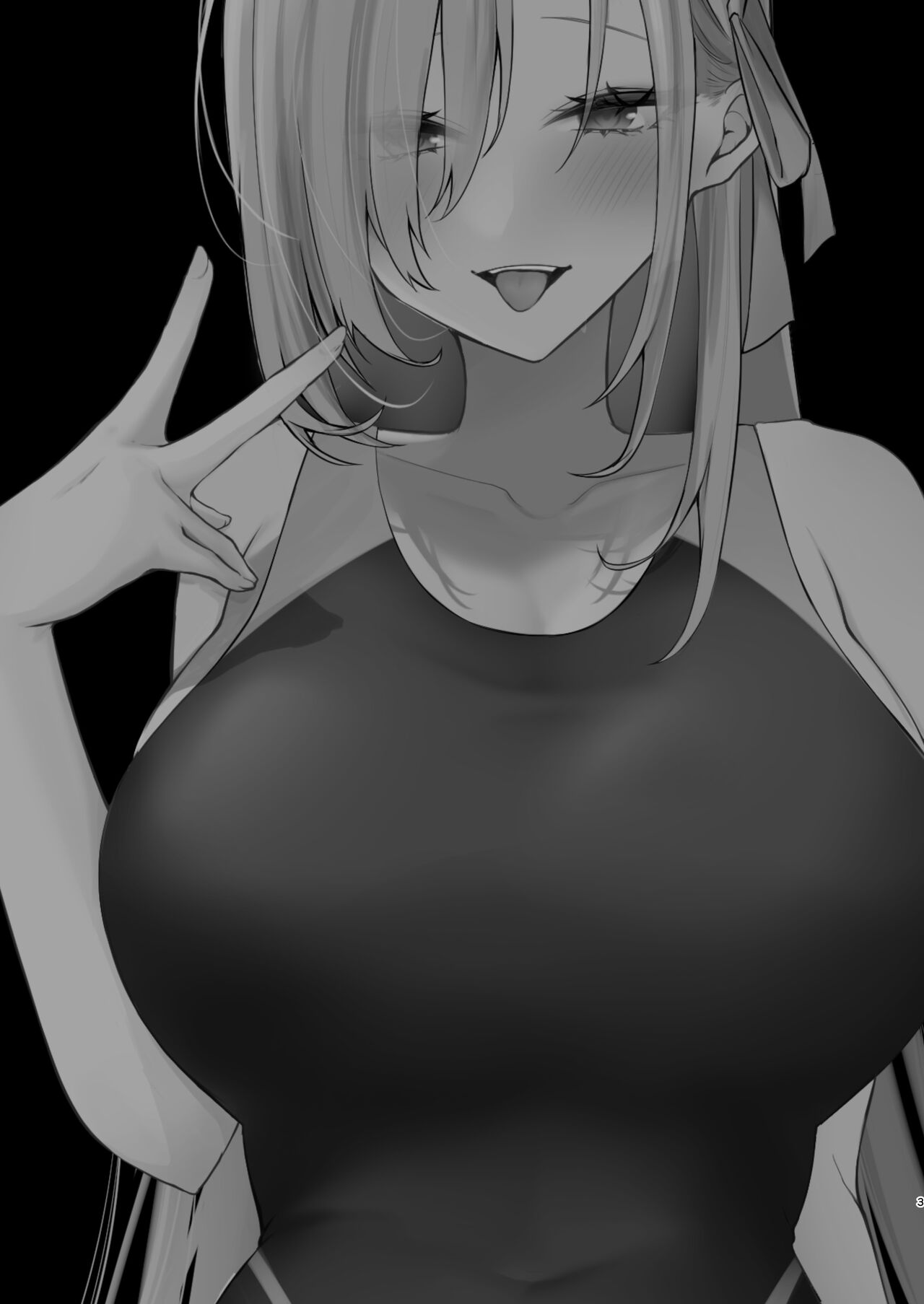 試讀預覽 2