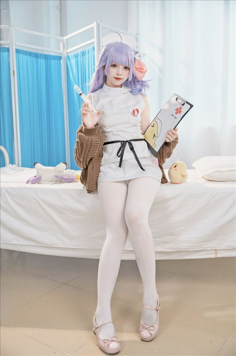 Gallery preview 1