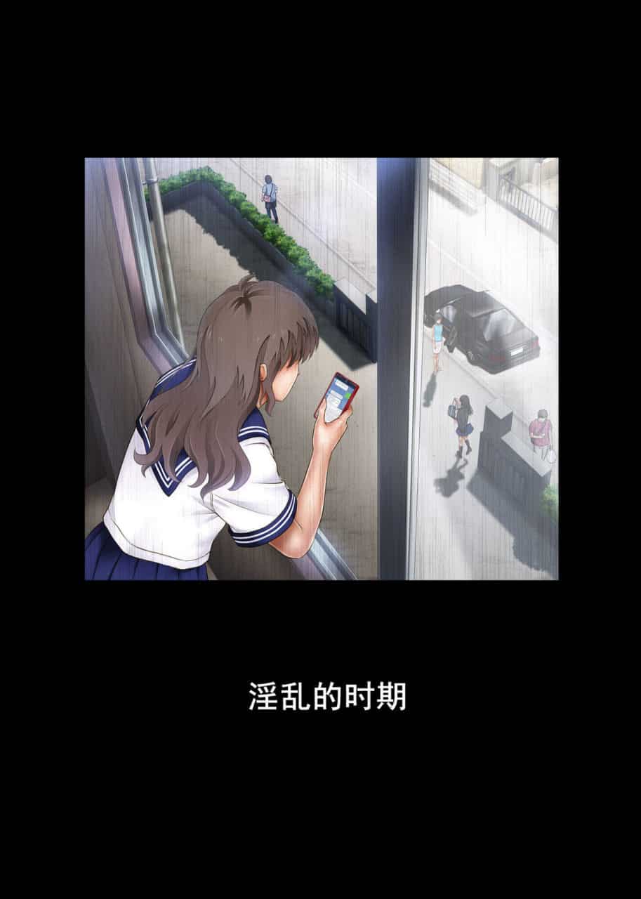 试读预览 5