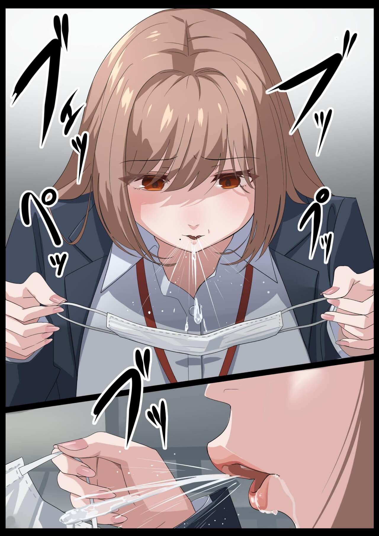 試讀預覽 6