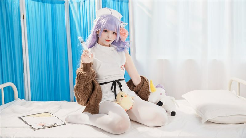 Gallery preview 4