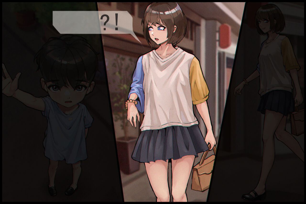 试读预览 3