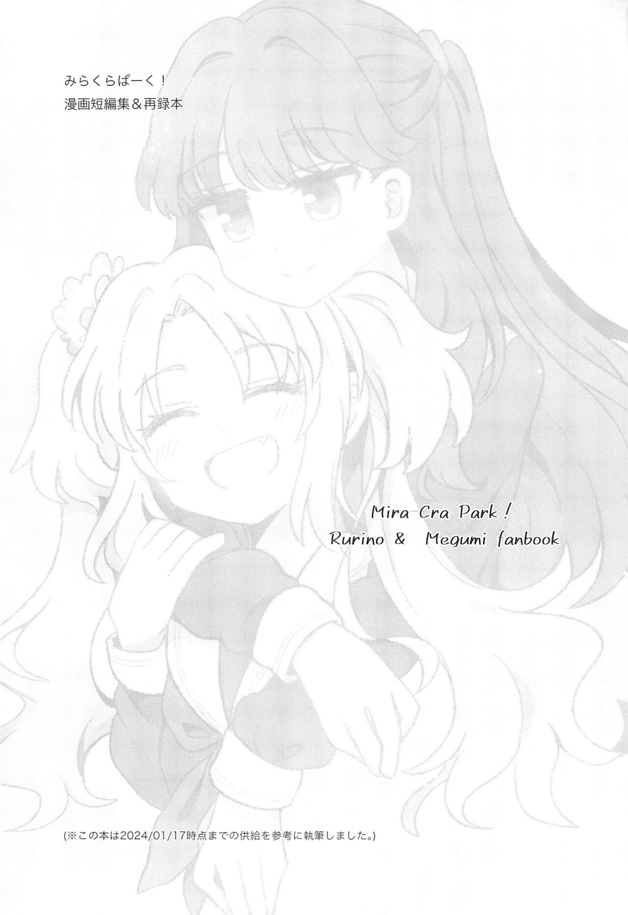 Preview 3