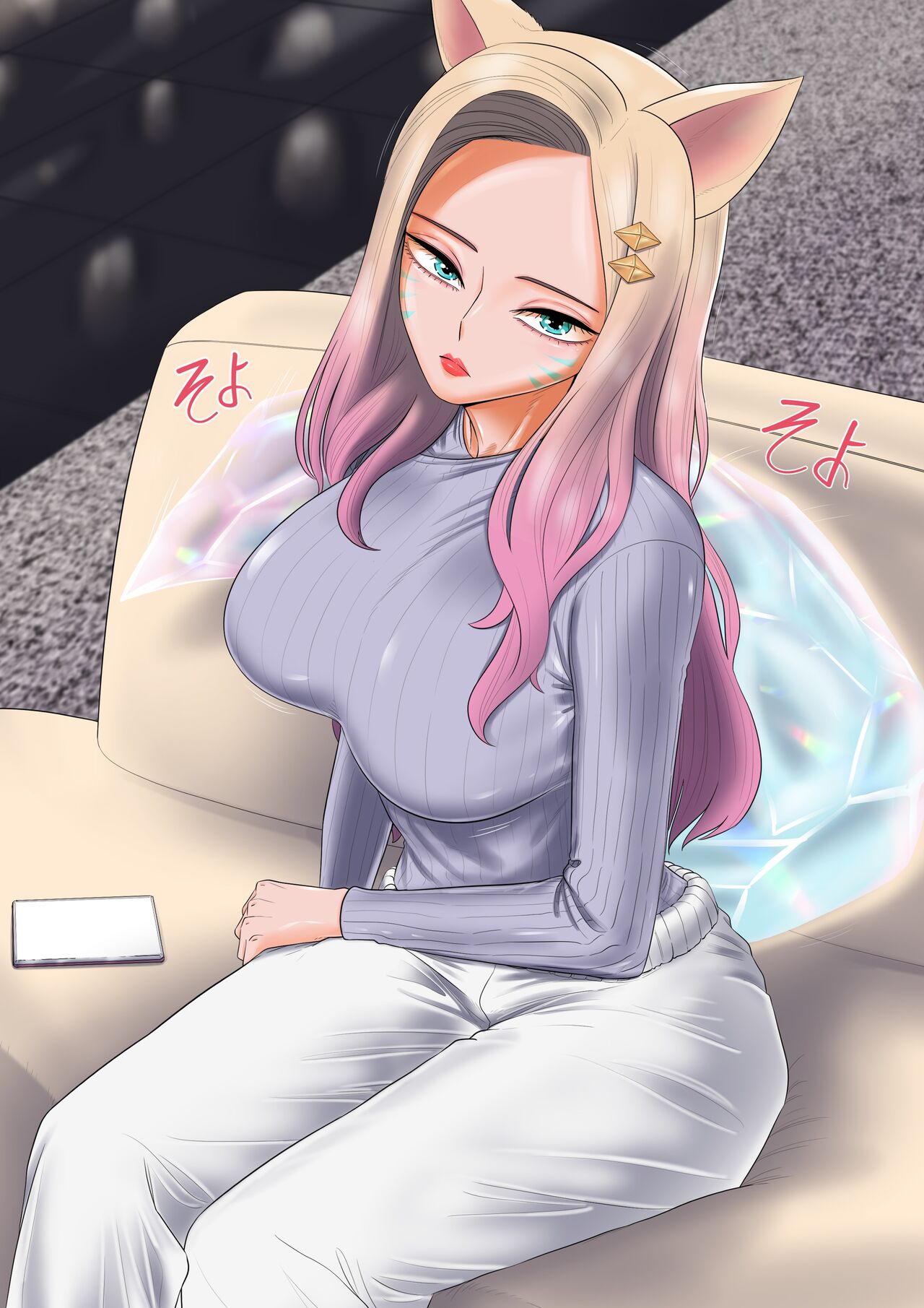 試讀預覽 6