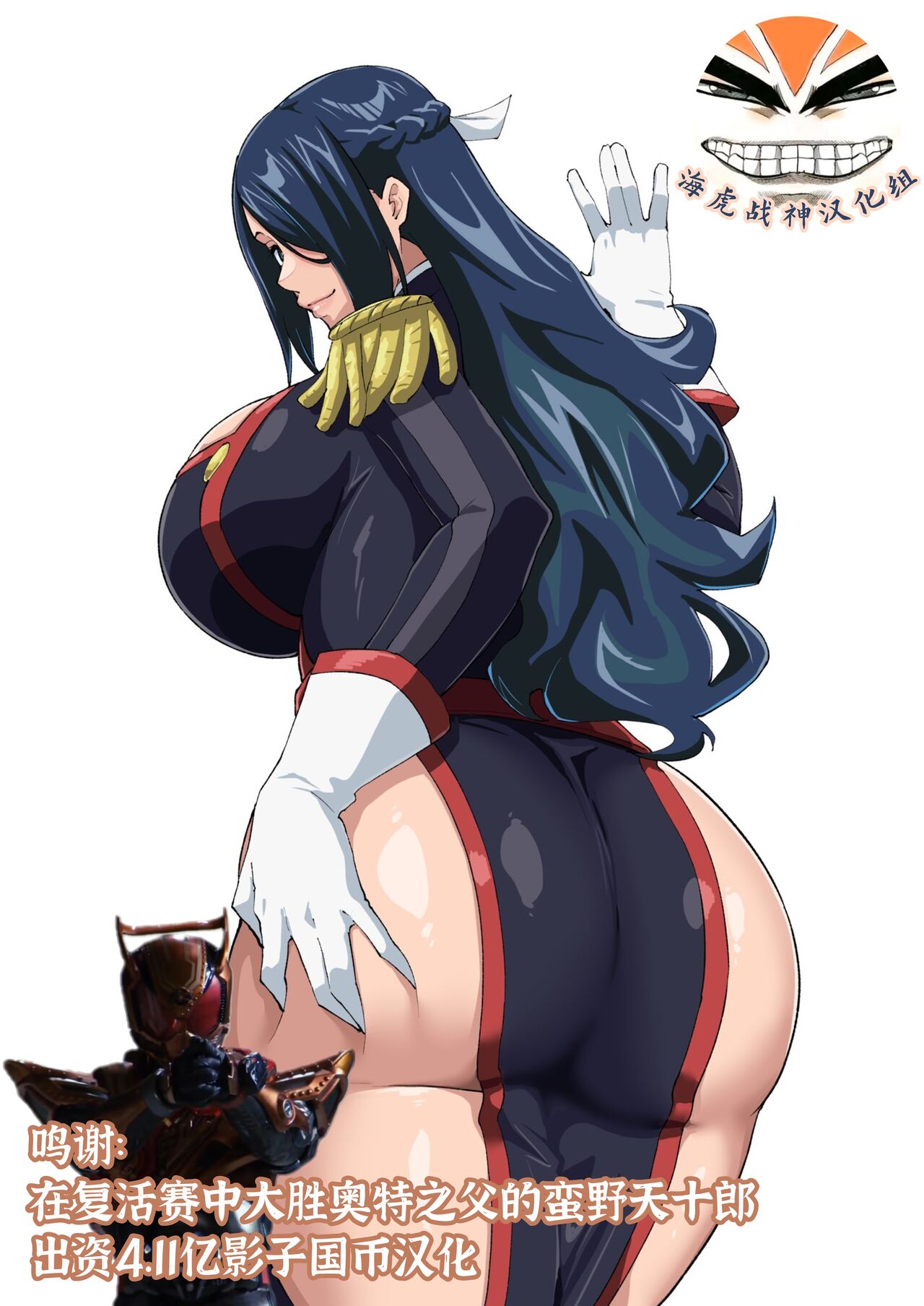 Preview 1